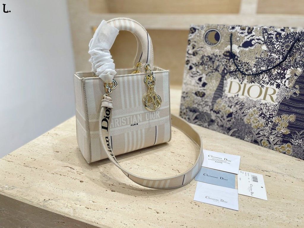 Designer Handbags dior 330