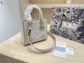 Designer Handbags dior 330