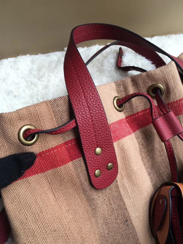 BBR Bags - Bags District  616