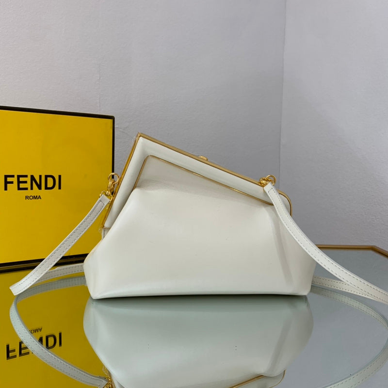 FDI - Bags District - 053