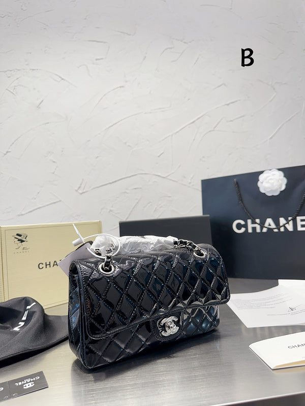 bags-district - Chanel Bags - 7070