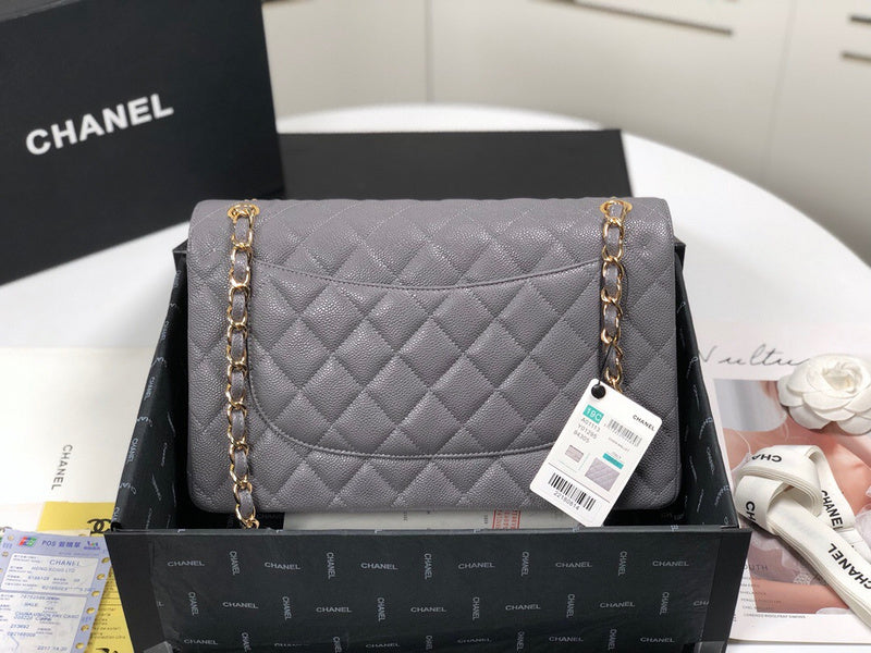 bags-district - Chanel Bags - 7456