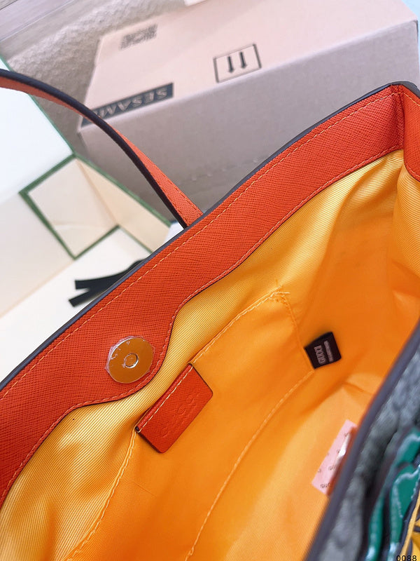 Luxury - Gucci Bags - 188