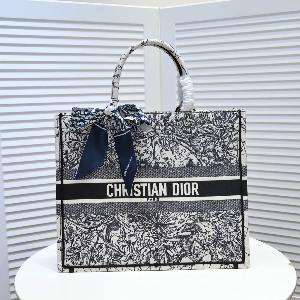 Designer Handbags dior 291