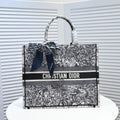 Designer Handbags dior 291