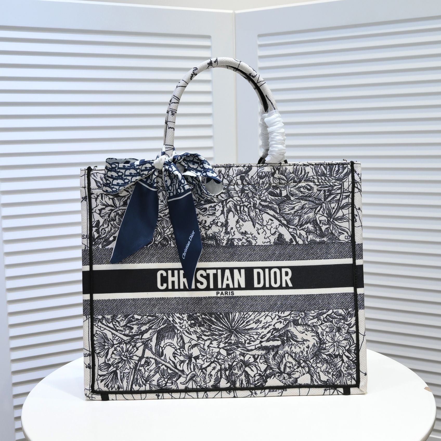 Designer Handbags dior 291