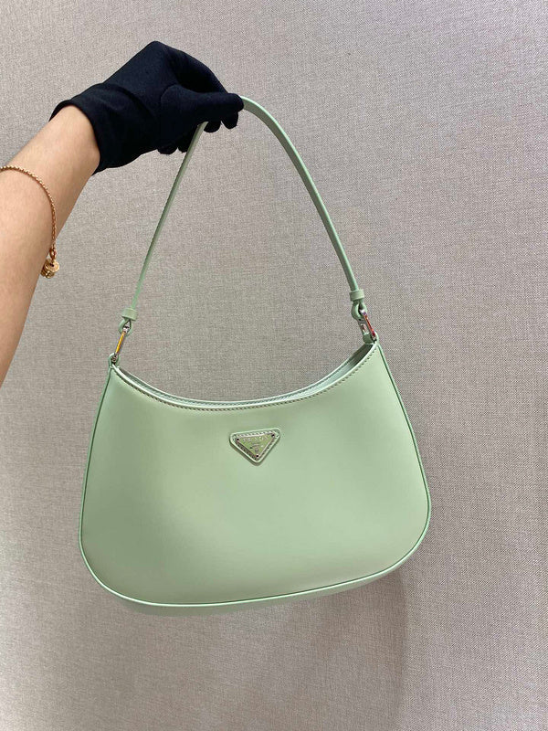 PDA - Bags District - 024