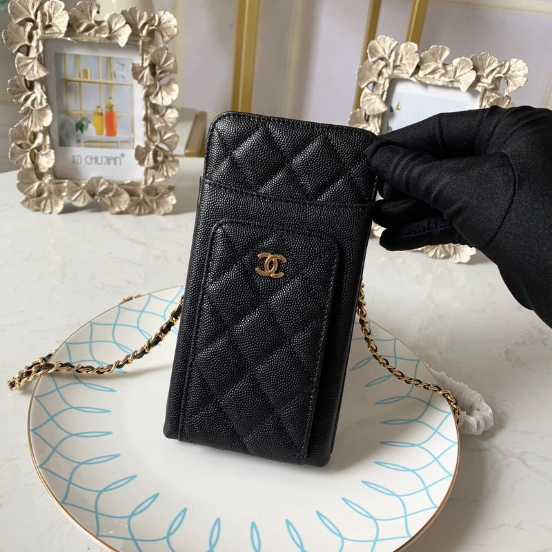 Chanel Bags - BG Bags - 1181