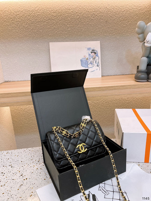 bags-district - Chanel Bags - 7094
