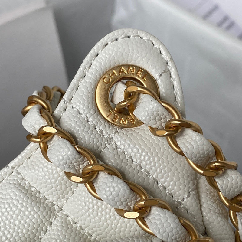 bags-district - Chanel Bags - 7564