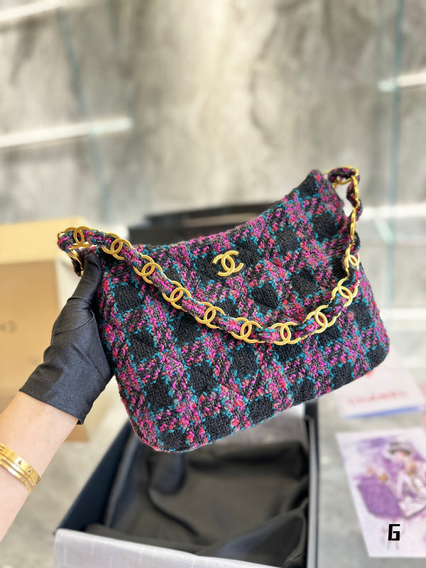 bags-district - Chanel Bags - 7180