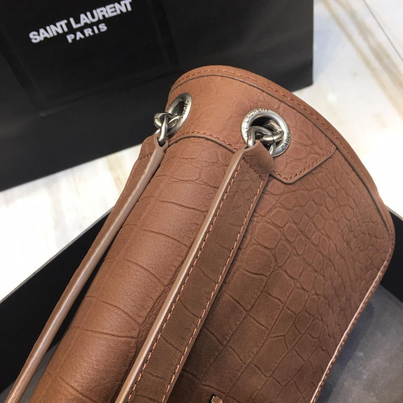 SLY - Bags District - 598