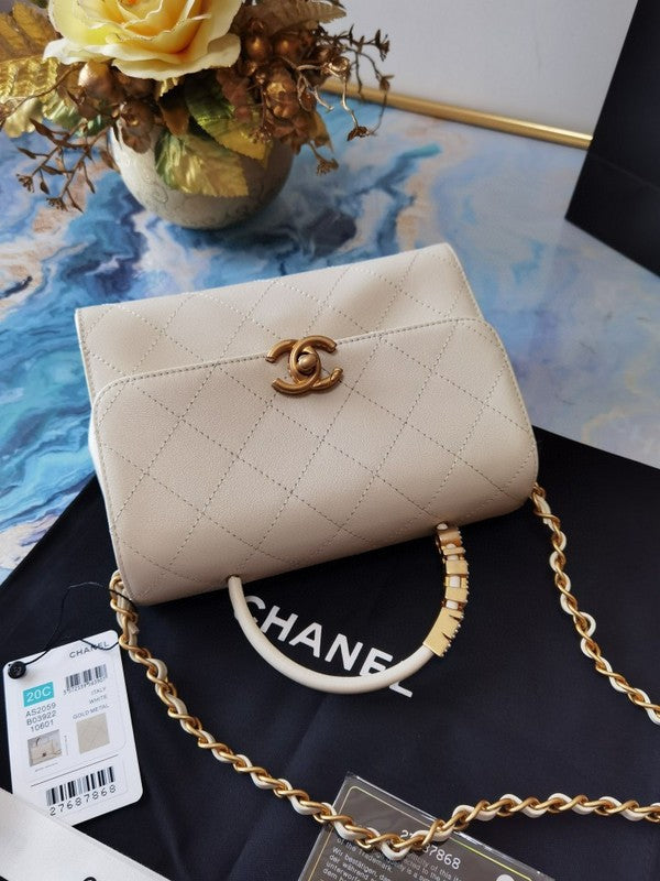 Chanel Bags - BG Bags - 1831