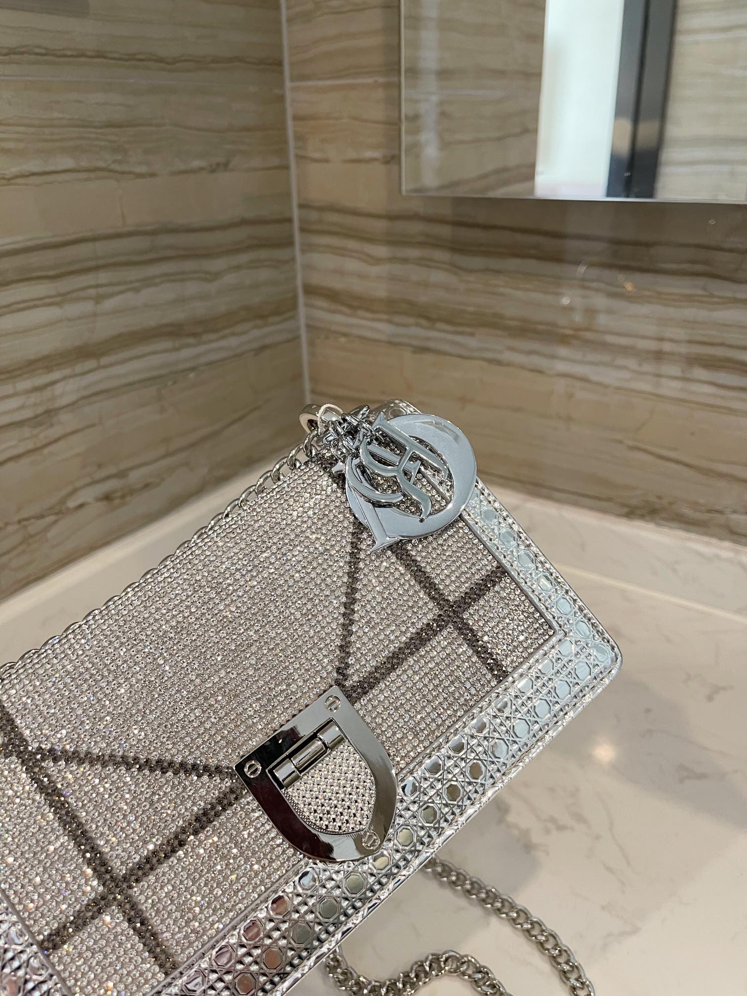 Designer Handbags dior 056