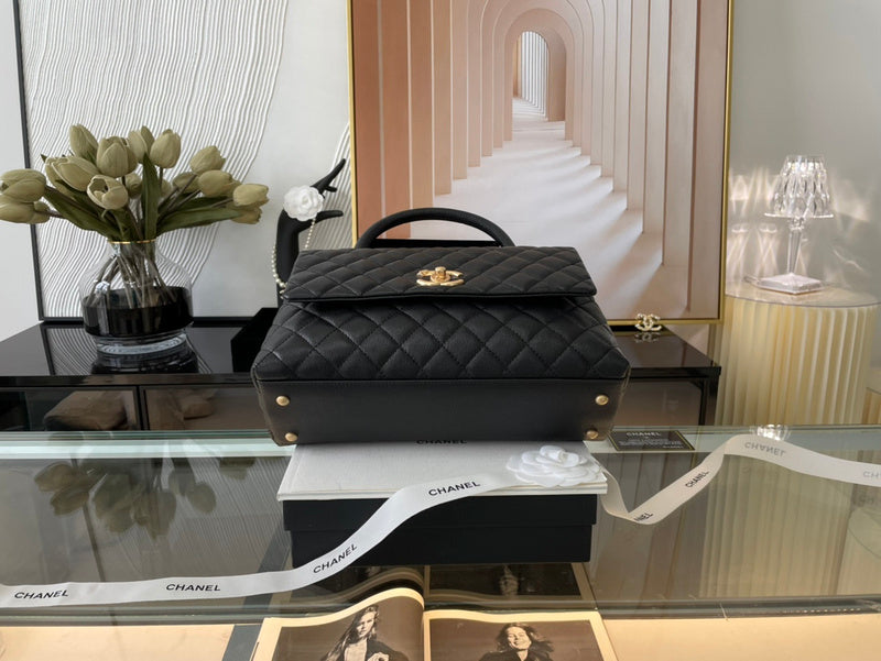 Chanel Bags - BG Bags - 1775