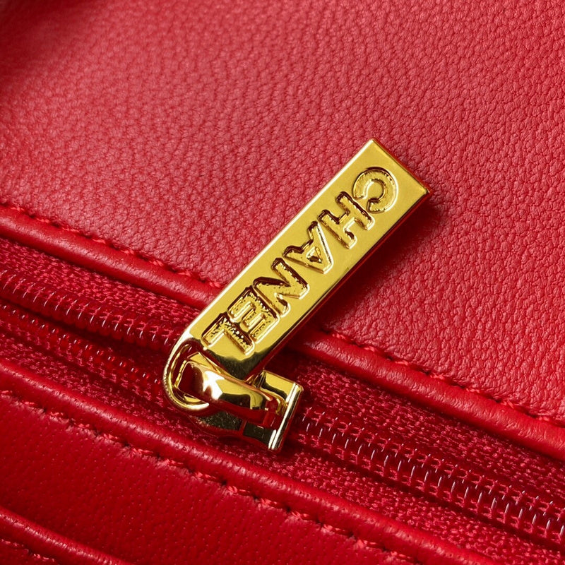 Chanel Bags - BG Bags - 2520