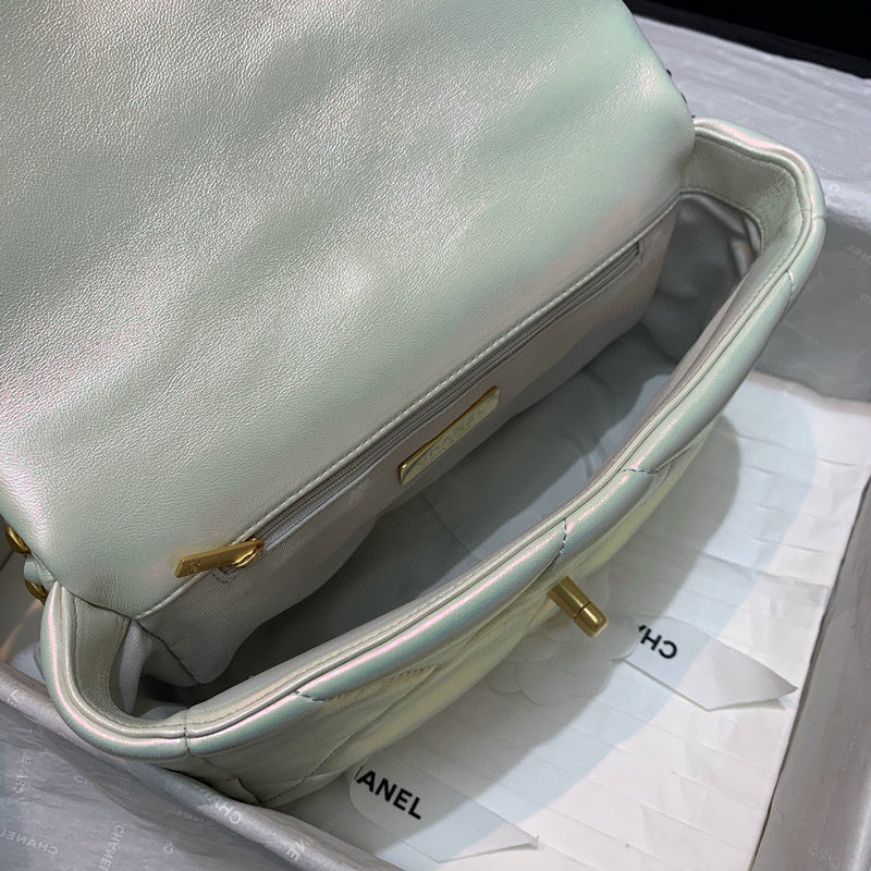 Chanel Bags - BG Bags - 1879