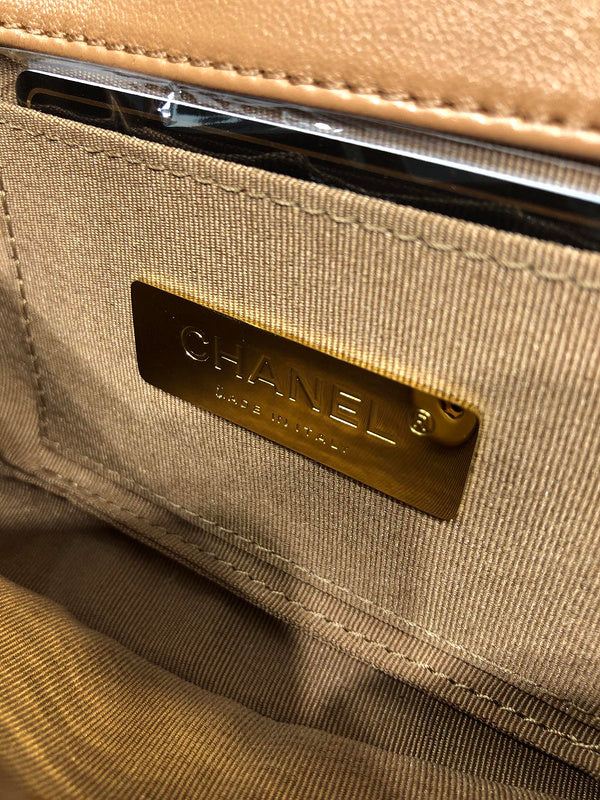 Chanel Bags - BG Bags - 1597