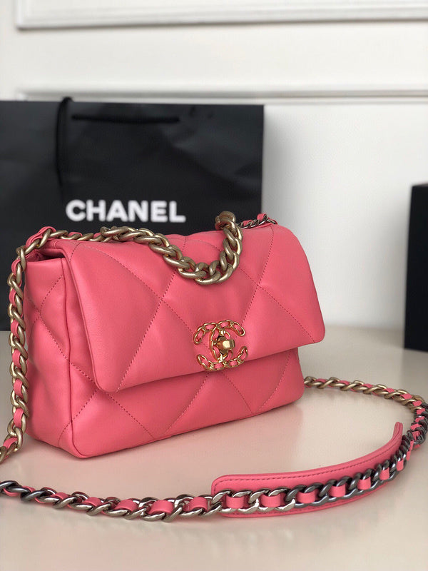 Chanel Bags - BG Bags - 1556