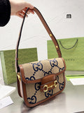 Luxury - Gucci Bags - 174