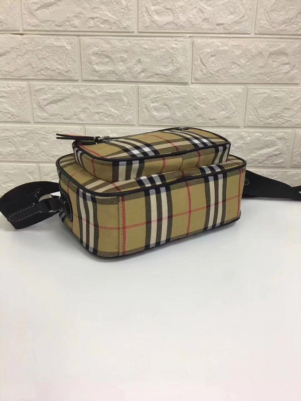 BBR Bags - Bags District  420
