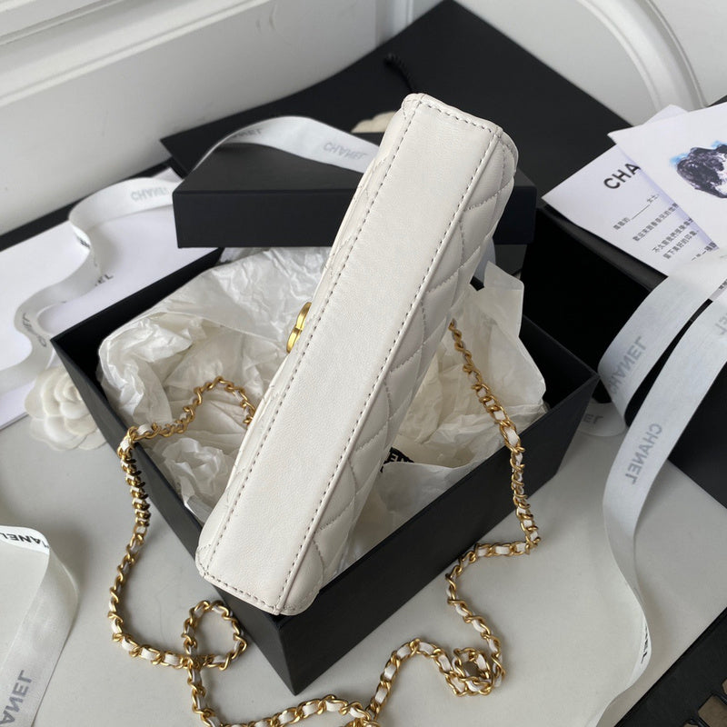 bags-district - Chanel Bags - 7604