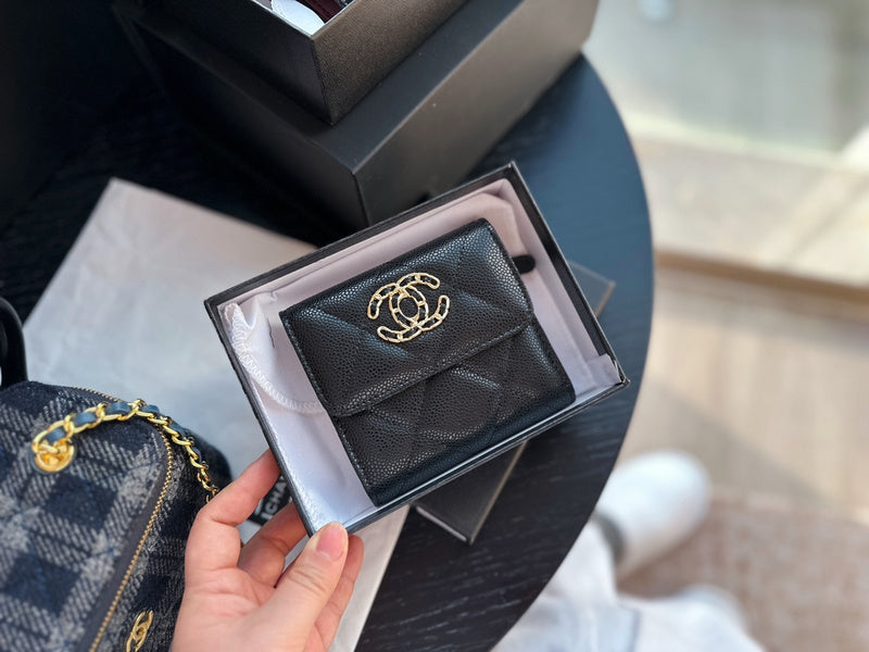 bags-district - Chanel Bags - 7130