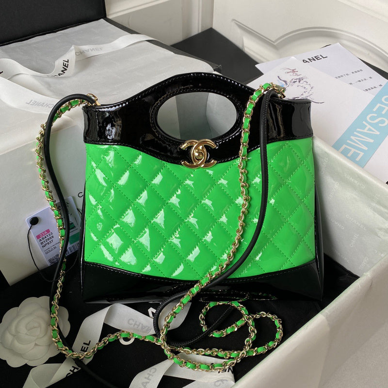 bags-district - Chanel Bags - 7502