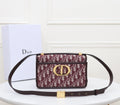 Luxury Handbags Christian Dior 143