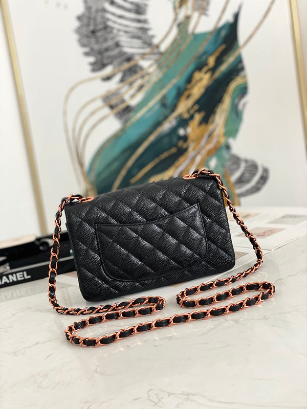 Chanel Bags - BG Bags - 968
