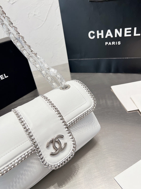 bags-district - Chanel Bags - 7107