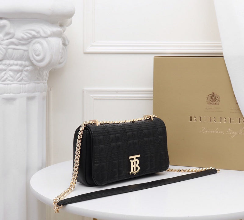 BBR Bags - Bags District  141