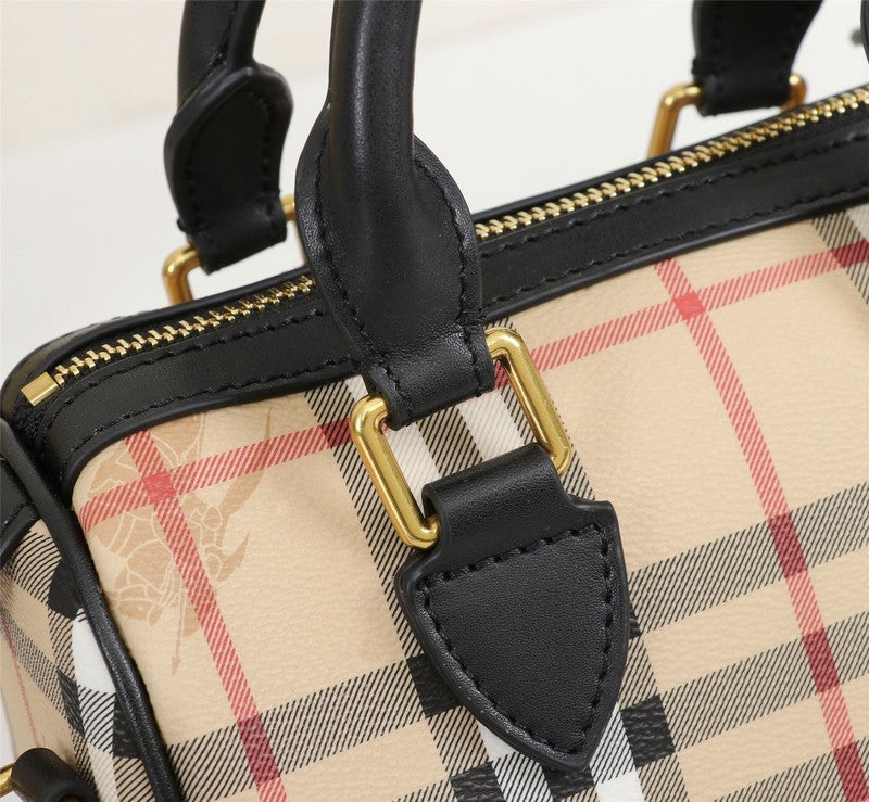 BBR Bags - Bags District  163