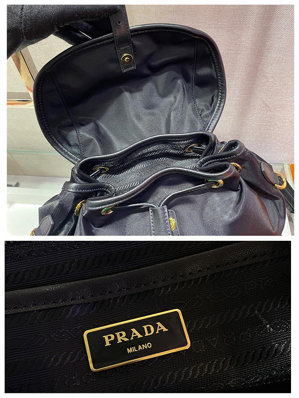 PDA - Bags District - 203