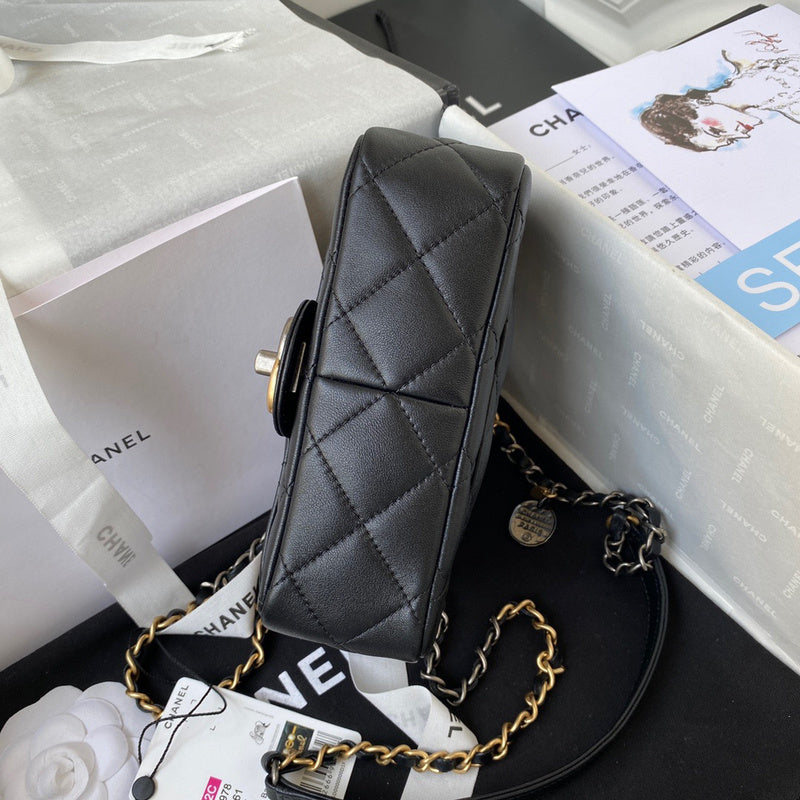 bags-district - Chanel Bags - 7648