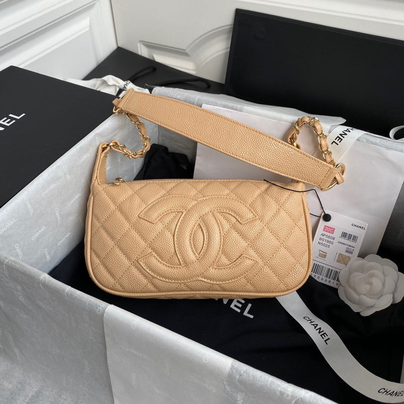 bags-district - Chanel Bags - 7430