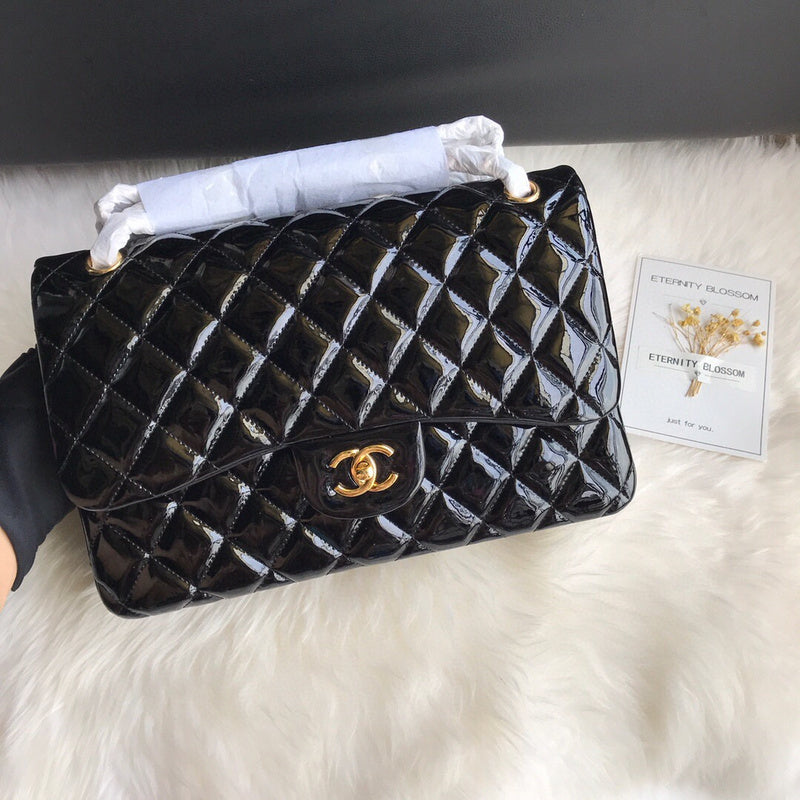 Chanel Bags - BG Bags - 2372
