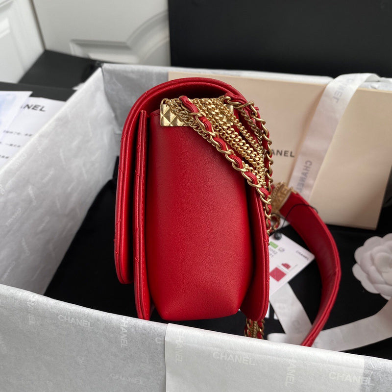 bags-district - Chanel Bags - 7445