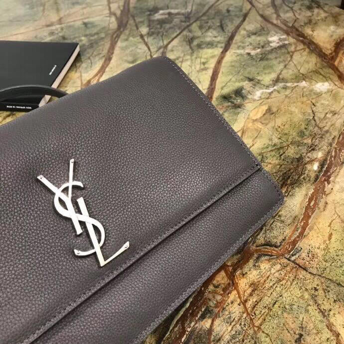 SLY - Bags District - 247