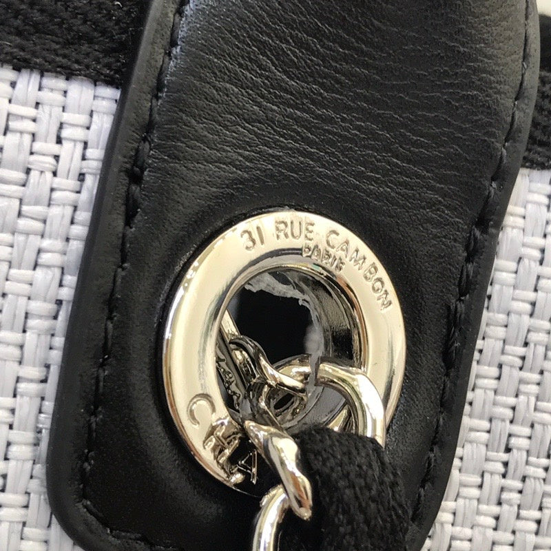 Chanel Bags - BG Bags - 1907