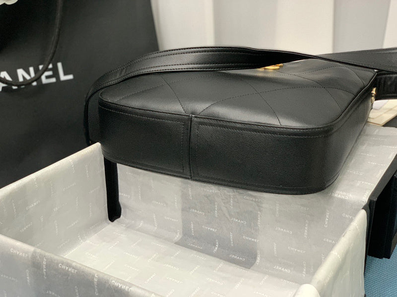 bags-district - Chanel Bags - 7662
