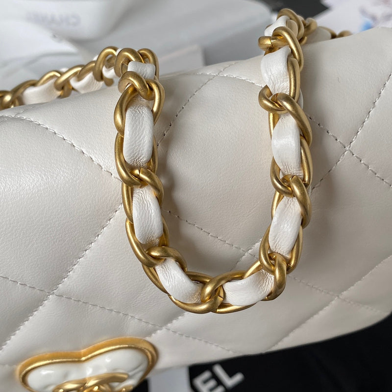 bags-district - Chanel Bags - 7346