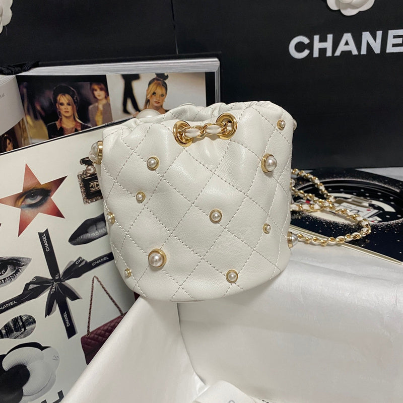 Chanel Bags - BG Bags - 1714