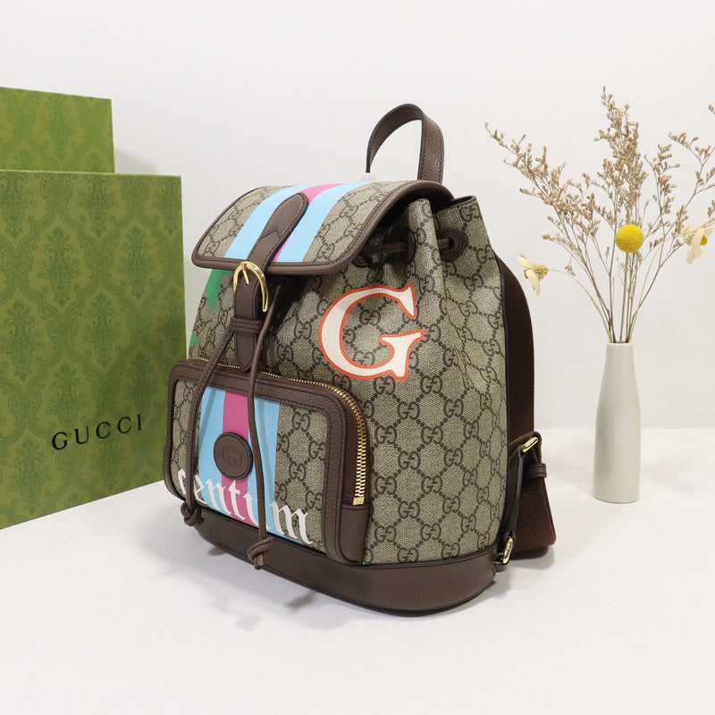 GGG - Bags District - 114