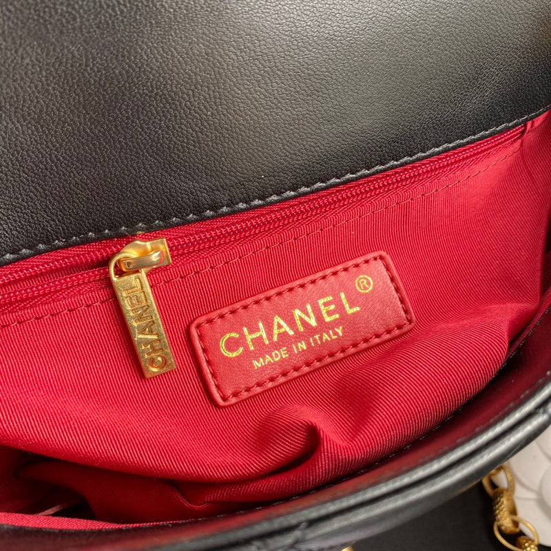 bags-district - Chanel Bags - 7479