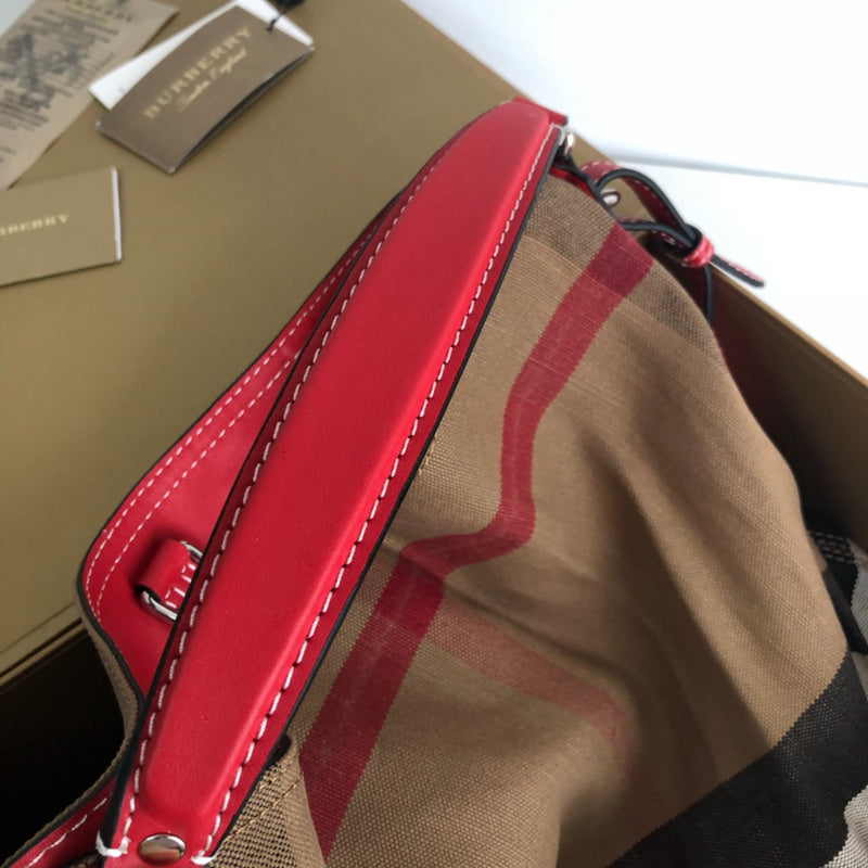 BBR Bags - Bags District  436