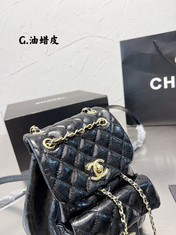 bags-district - Chanel Bags - 7088