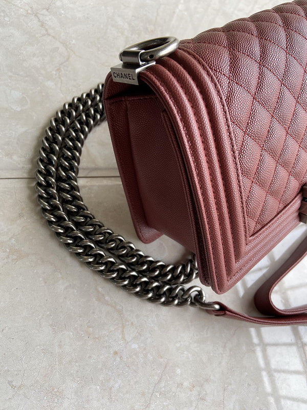 Chanel Bags - BG Bags - 1452