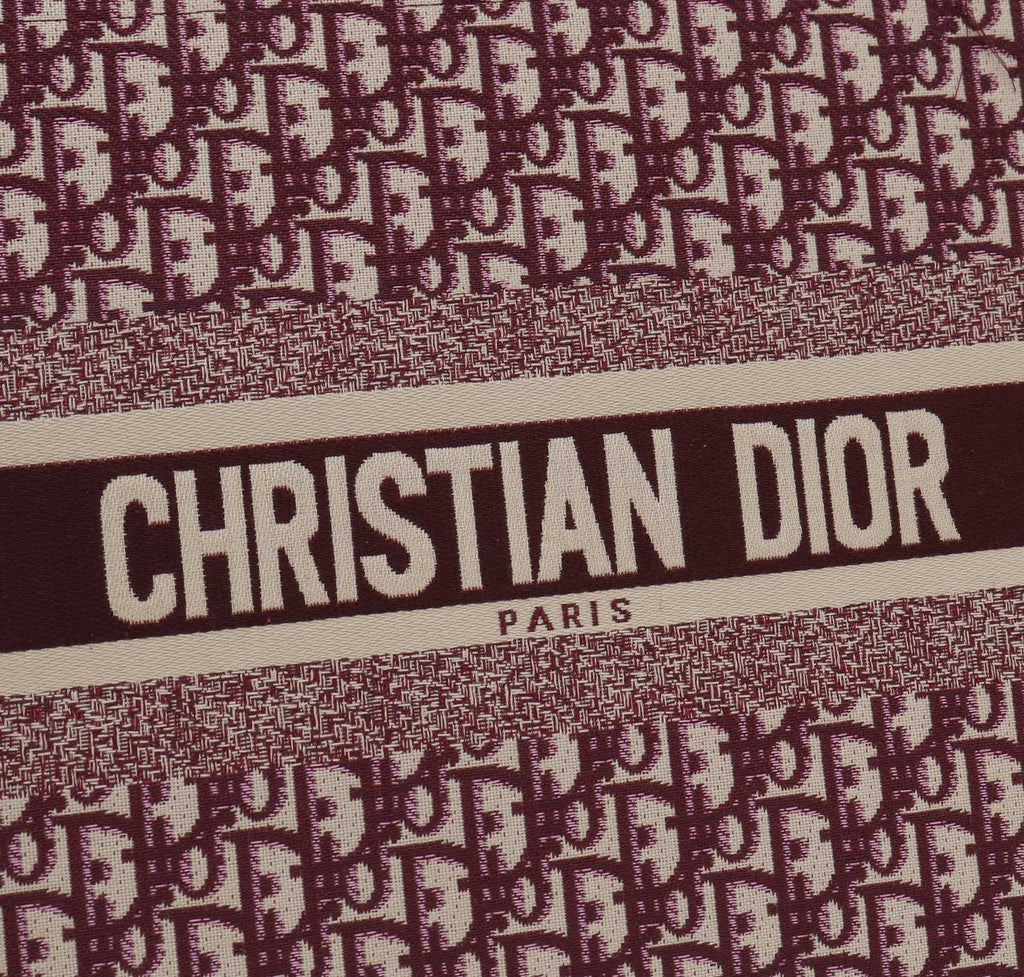 Designer Handbags dior 140