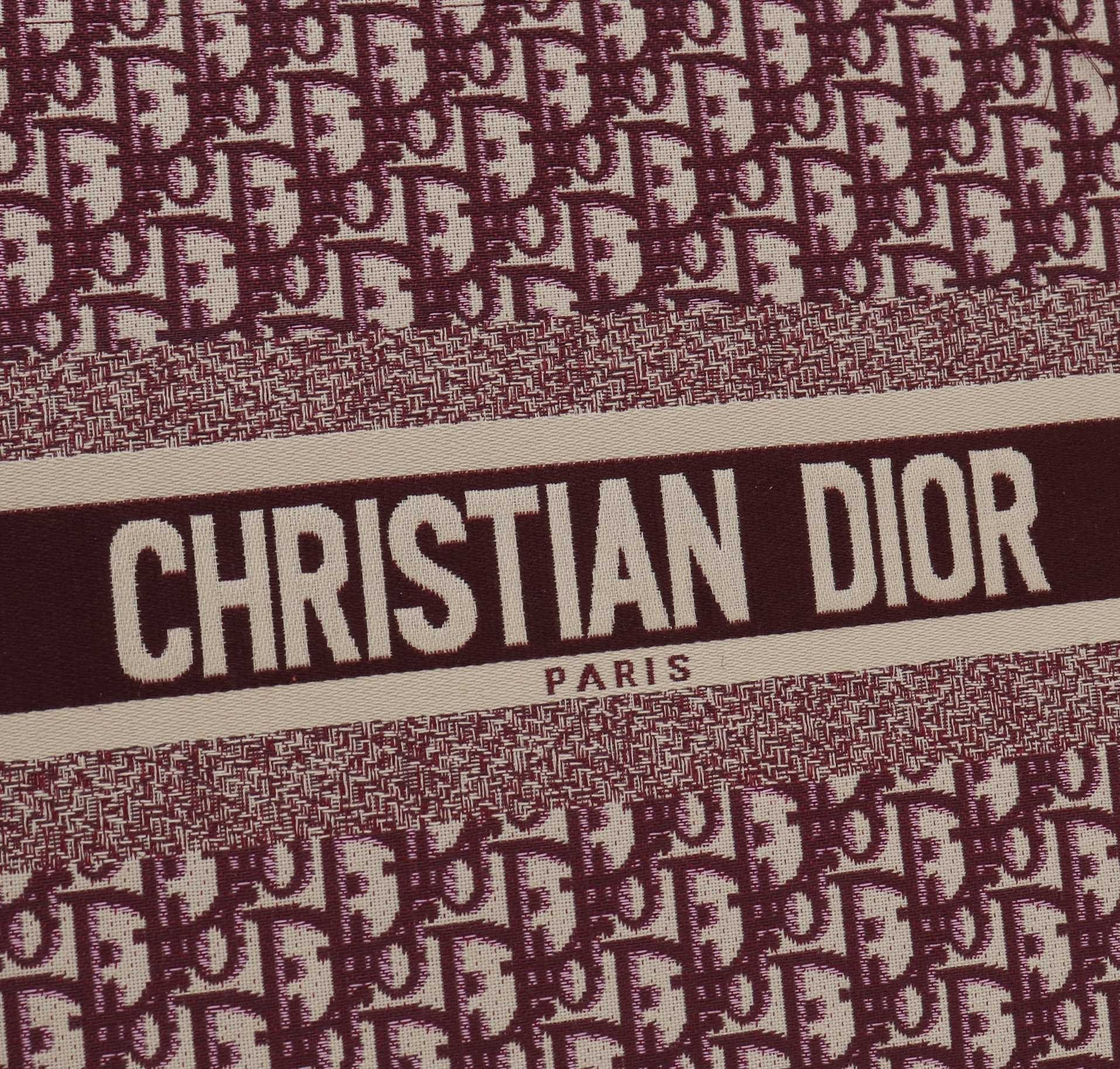 Designer Handbags dior 140